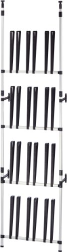 Imagen 2 de Ruco V417