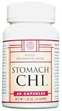 Stomach Chi - 60 caps