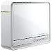 I-O DATA LAN&USB接続ハードディスク LAN DISK 500GB HDL-S500