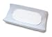 Boppy Changing Pad Set - Blue