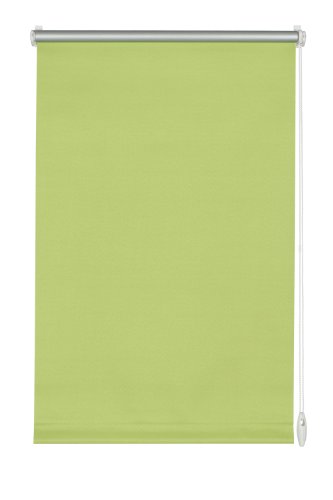 gardinia tende sito ufficiale