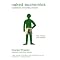Great Books on American Capitalism, Economics and History