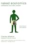 Naked Economics