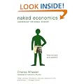 Naked Economics