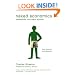 Naked Economics