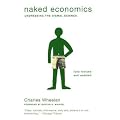 Naked Economics