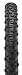 Ritchey Z-Max Evolution Comp Tire 26" x 1.9" Comp, Wire Blackwall