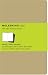 Cahier Plain Pocket Journal