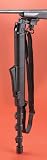 Versa - Pod® Monopod