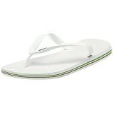 Havaianas Hav Brasil Flip Flop