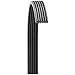 Dayco Poly Rib V-Ribbed Belt (6060654)