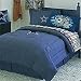 NFL Dallas Cowboys - 4pc Bed Sheets Set - Full Size Bedding