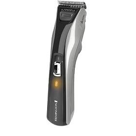 Remington HC5350GP Hair Clipper Set
