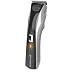 Remington HC5350GP Hair Clipper Set