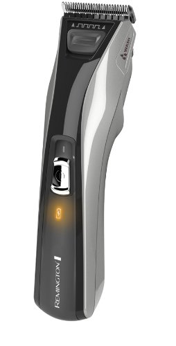 Remington HC5350GP Hair Clipper Set