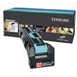 Lexmark PHTCDTR KIT FOR W840 ( W84030H )