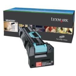 Lexmark PHTCDTR KIT FOR W840 ( W84030H )