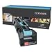 Lexmark Laser Drum Unit Photoconductor Kit [for W840] Ref W84030H