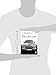 Jaguar XJ6, XJ8 & XJR: All 2003 to 2009 (X-350) Models including Daimler (The Essential Buyer's Guide)