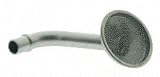 Sealed Power 22414264 Oil Pump Pick-Up Tube with Screen