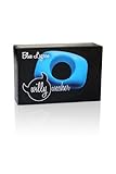 Willy Washer «Blue Lagoon» Man Soap