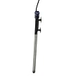 EHEIM Jager Aquarium Thermostat Heater 300W