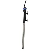 EHEIM Jager Aquarium Thermostat Heater 300W
