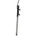 EHEIM Jager Aquarium Thermostat Heater 300W