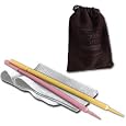 SparkleSparkle Gold Jewelry Cleaner Kit