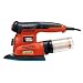 Black & Decker MS2000 Multi Sander with Smart Select