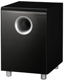 10 inch jbl subwoofer price