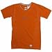 Sports : Nike Pro Ultimate SS V-Neck