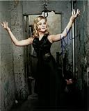 Poehler, Amy - Signed 8x10