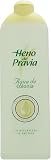 Heno De Pravia By Parfums Gal For Women. Cologne 25.6-Ounces