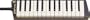 Melodica Piano 27 (Alto)