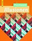 Produkt-Bild: Patchwork Illusionen