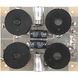 Crossover 3-Way 8 Ohm 800/5,000 Hz 100W