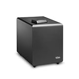 Velodyne WiConnect-10 Wireless Subwoofer
