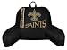 NEW ORLEANS SAINTS OFFICIAL JERSEY BEDREST PILLOW