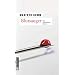 Blutsauger: Der elfte Fall f�r August H�berle