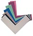Crescent RagMat Matboard - Williamsburg Blue, 32 x 40