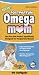 Postpartum Omega Mom by Country Life 90 Softgels