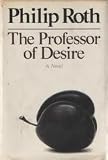 The professor of desire