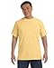 Comfort Colors 6.1 oz. Ringspun Garment-Dyed T-Shirt