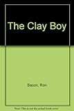 The clay boy