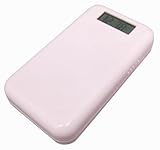 NOA (�m�A) �ڊo�܂����v �s���P�[�X�A���[���N���b�N T-604 PK �s���N