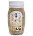 スクガラス 愛子（あいご）ちゃん（沖縄県産アイゴ使用）[120g]