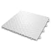 Gladiator GarageWorks GAFT24TTTW White Floor Tile, 24-Pack