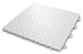 Garage Flooring not Just Fuddy duddy Ho hum Anymore 3180uBiyDDL. SL75 Garage Flooring not Just Fuddy duddy Ho hum Anymore