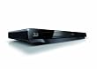 Philips BDP5200/12 3D-Blu-ray Player (HDMI, DivX Plus, HD Net, Upscaler 1080p, USB 2.0) schwarz